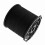 Outdoor Multi-function 9-Core Paracord Rope 4mm Thick Binding Rope Clothesline 4