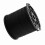 Outdoor Multi-function 9-Core Paracord Rope 4mm Thick Binding Rope Clothesline 5