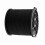 Outdoor Multi-function 9-Core Paracord Rope 4mm Thick Binding Rope Clothesline 7