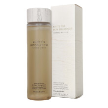 Elizabeth Arden White Tea Moisture Infusing Bi-Phase Toning Lotion