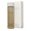 Elizabeth Arden Elizabeth Arden White Tea Moisture Infusing Bi-Phase Toning Lotion 1