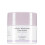 Drunk Elephant Drunk Elephant Moisturisers - Lala Retro Whipped Cream 50ml 1