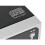 Bush Bush CD/DAB FM Radio Bluetooth Mini Hi-Fi System Silver 2