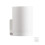 Wall Mounted Toothbrush Holder 10.5CM Bathroom Storage Shelf Space Saving Compact Size Color E 1
