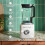 KitchenAid KitchenAid Pure Power Porcelain K200 Blender 5