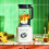KitchenAid KitchenAid Pure Power Porcelain K200 Blender 6