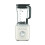 KitchenAid KitchenAid Pure Power Porcelain K200 Blender 1
