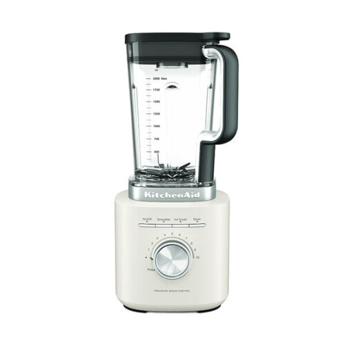 KitchenAid KitchenAid Pure Power Porcelain K200 Blender