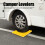 RV Leveling Blocks 10 Pack Antislip Design 1