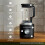 KitchenAid KitchenAid Pure Power Matte Black K200 Blender 5