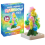 Magic Growing Crystal Tree Kids Science Experiment 1