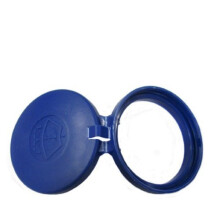 Washer Bottle Cap OEM 6405W0 For Citroen C1 And Peugeot 107 Compatibility