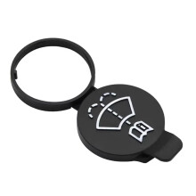 Wiper Fluid Reservoir Cap For Chevrolet Sonic 20122015 Part 13227300 Windshield Washer Cap