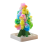 Magic Growing Crystal Tree Kids Science Experiment 3