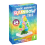 Magic Growing Crystal Tree Kids Science Experiment 4
