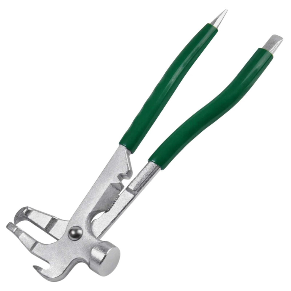 Wheel Weight Pliers For Clip On Wheel Weights, Wheel Balancing Weight Plier, Tire Weights Removal Tool 9053599057918