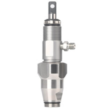 Airless Paint Sprayer Pump 246428 for Graco Ultra Max II 390 395 490 495 595 LineLazer 3400 Replacement