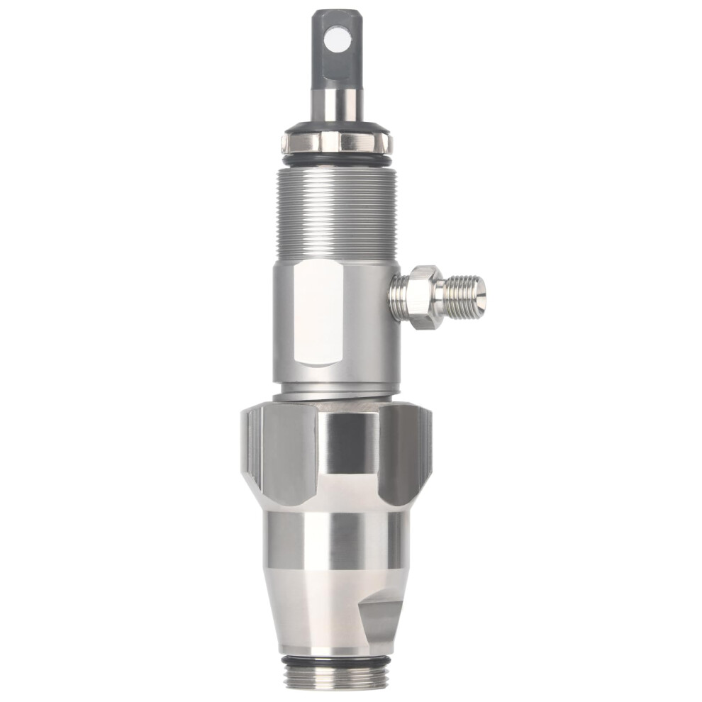 Airless Paint Sprayer Pump 246428 For Graco Ultra Max Ii 390 395 490 495 595 Linelazer 3400 Replacement 9053599058342