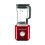KitchenAid KitchenAid Pure Power Empire Red K200 Blender 1