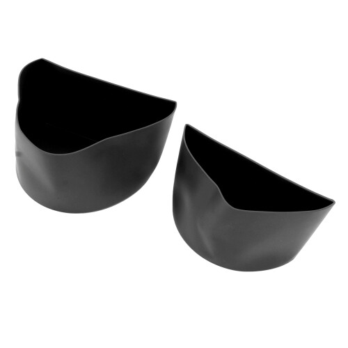 Doublure de séparation en silicone pour mijoteuse 6 QT 1