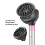 Two Mode Diffuser for Waves and Curls, Compatible with Dyson Airwrap HS01 HS05 HS08 Attachment 2