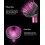 Two Mode Diffuser for Waves and Curls, Compatible with Dyson Airwrap HS01 HS05 HS08 Attachment 4