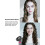 Two Mode Diffuser for Waves and Curls, Compatible with Dyson Airwrap HS01 HS05 HS08 Attachment 5