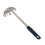 Stainless Steel Pasta Fork Anti Stick 1