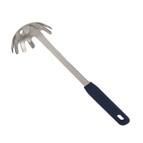 Stainless Steel Pasta Fork Anti Stick