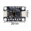 VL53L4CD ToF Distance Sensor Module 2.7V5V Laser Range Sensor 1300mm Accurate Measurement 2