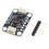 VL53L4CD ToF Distance Sensor Module 2.7V5V Laser Range Sensor 1300mm Accurate Measurement 4