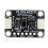 VL53L4CD ToF Distance Sensor Module 2.7V5V Laser Range Sensor 1300mm Accurate Measurement 5