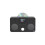 Bush Bush Mini Hi-Fi - CD DAB/FM Radio & Bluetooth - Grey 2