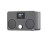 Bush Bush Mini Hi-Fi - CD DAB/FM Radio & Bluetooth - Grey 4