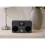 Bush Bush Mini Hi-Fi - CD DAB/FM Radio & Bluetooth - Grey 5