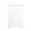 Willow Appliances Willow WUCFZ55W 55cm 85L Under Counter Freezer 1