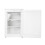 Willow Appliances Willow WUCFZ55W 55cm 85L Under Counter Freezer 6