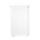 Willow Appliances Willow WUCFZ55W 55cm 85L Under Counter Freezer 8