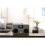 Bush Bush Mini Hi-Fi - CD DAB/FM Radio & Bluetooth - Grey 6