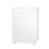 Willow Appliances Willow WUCFZ55W 55cm 85L Under Counter Freezer 10