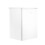Willow Appliances Willow WUCFZ55W 55cm 85L Under Counter Freezer 11
