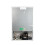 Willow Appliances Willow WUCFZ55W 55cm 85L Under Counter Freezer 12