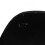 Glossy Black Door Mirror Covers Pair for Mini 8