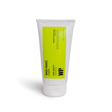 War Paint The Daily Face Moisturiser for Men Helps Even Skin Tone, Deeply Hydrates & Protects Lightweight & Non-Greasy with Vitamin C 150ml
