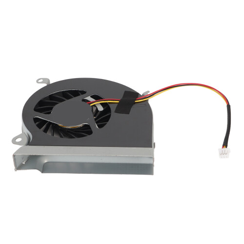 Ventola di raffreddamento della CPU per laptop per MSI Ge70 2oc 2od 2oe 2pc 2pe Apache Pro 1