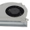 Ventola di raffreddamento della CPU per laptop per MSI Ge70 2oc 2od 2oe 2pc 2pe Apache Pro 5