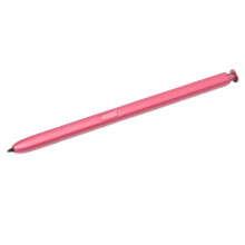 Durable Stylus for Note10 Plus Pink