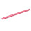 Durable Stylus for Note10 Plus Pink 1