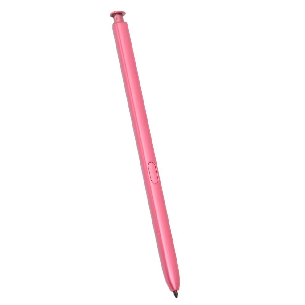Gesture Control Stylus Note10 Pink 7790334153208