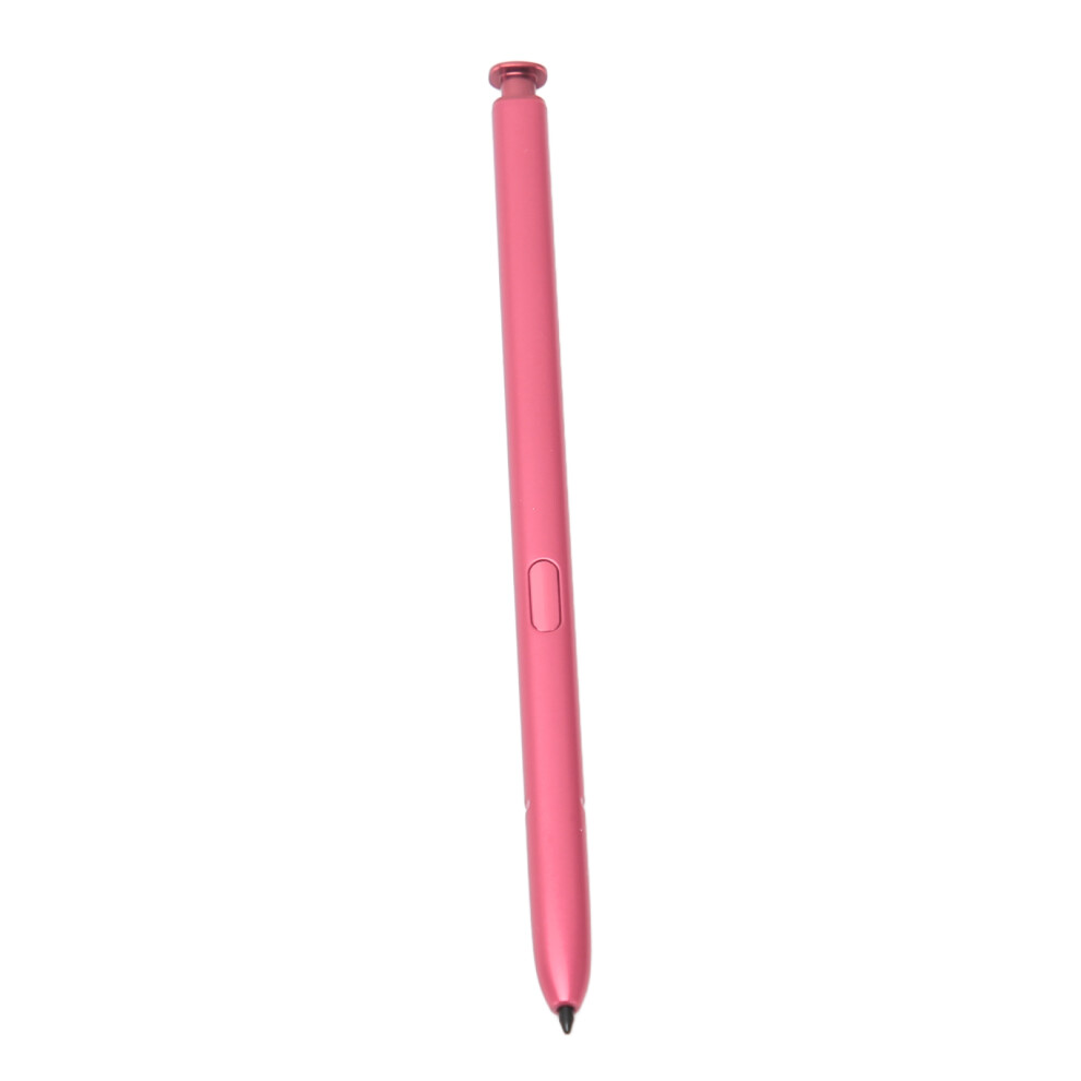 Stylus For Note10 Plus Pink 7340572692320